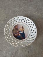 Schaaltje Melkmeisje Ter Steege, Ophalen of Verzenden