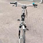 Keurige TREK Navigator dames fiets, Gebruikt, Versnellingen, 50 tot 53 cm, Ophalen