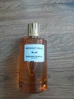 Mancera parfum te koop, Ophalen of Verzenden