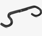 Racefiets stuur NEWMEN Wing Bar ADVANCED 44cm, Ophalen of Verzenden, Nieuw, Overige typen