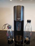 SodaStream Terra - Zo goed als nieuw!, Ophalen of Verzenden, Zo goed als nieuw