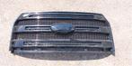 Ford F150 platinum zwarte grille 2015-2017, Auto-onderdelen, Carrosserie en Plaatwerk, Gebruikt, Ford motor company, Ford, P.O. Box 6248, Dearborn, MI 48126