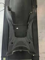 Sym Mio 50i Onderdelen, Ophalen of Verzenden, Gebruikt, Overige typen, SYM