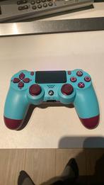 PS4 controller 3 weken gebruikt. (Geen drift), Spelcomputers en Games, Spelcomputers | Sony PlayStation Consoles | Accessoires