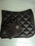 Dekje + baselayer ps of sweden, Dieren en Toebehoren, Paarden en Pony's | Dekens en Dekjes, Ophalen of Verzenden, Zo goed als nieuw