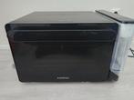 Anova Precision Oven - Combi Stoom Oven, Ophalen, Minder dan 45 cm, Oven, Zo goed als nieuw