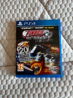 Pinball Arcade Season 2 - PS4 - Nieuw!, Online, 1 speler, Nieuw, Ophalen of Verzenden
