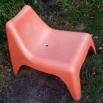 25 jaar=9125 dagen VAGO chair! Design Thomas Sandell 2000, Ophalen, Kunststof, Gebruikt, Overige kleuren