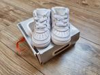 Nike schoentjes maatje 17 nieuw, Kinderen en Baby's, Babykleding | Schoentjes en Sokjes, Nieuw, Schoentjes, Ophalen of Verzenden