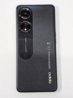 OPPO A98 5G - 256 GB - Zwart, Weena 505, 3013AL Rotterdam, Nederland, Gebruikt, Press@oppo.com, Ophalen of Verzenden