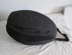 Giro Aerohead Case Fietshelm koffer Helmkoffer NIEUW, Fietsen en Brommers, Fietsaccessoires | Fietshelmen, Ophalen of Verzenden