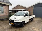 Hyundai H200 MMBS voertuig landbouwvoertuig, Gebruikt, Overige merken