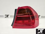 Nieuw achterlicht rechts BMW 3-serie E90 63216937458, Nieuw, Ophalen of Verzenden, BMW, BMW