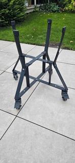 Kamado BBQ onderstel., Ophalen, Nieuw