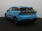 MG MG4 Electric Long Range Luxury 64 kWh | Navi | Camera | L, Auto's, 12 maanden, Gebruikt, Origineel Nederlands, 204 pk