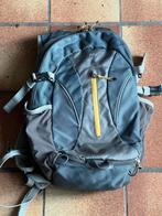 Human Nature Rugzak met Regenhoes, Sieraden, Tassen en Uiterlijk, Tassen | Rugtassen, Overige merken, 25 tot 40 cm, Ophalen of Verzenden