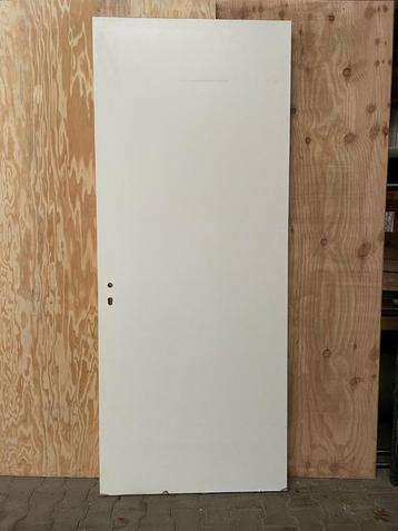 Brandwerende binnendeur Stomp 93x201,5 cm beschikbaar voor biedingen