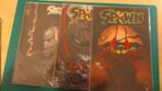 Spawn (image american comics), Meerdere comics, Ophalen of Verzenden, Zo goed als nieuw, Amerika