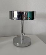 IKEA Stockholm Tafellamp - Stijlvol Design, Ophalen, Zo goed als nieuw, Glas, Modern