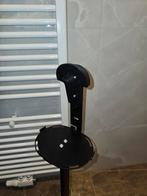 Orginele Sonos move 2 standaard  ( nieuwstaat ), Overige typen, Ophalen of Verzenden, Zo goed als nieuw, Sonos