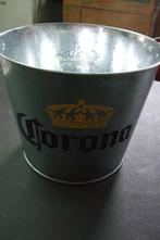 Corona IJsemmer/-koelemmer  (nr.1), Verzamelen, Ophalen of Verzenden, Nieuw, Overige typen, Overige merken