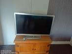 Philips ambilight breedbild televisie, Audio, Tv en Foto, Televisies, Ophalen, Philips, Gebruikt, 50 Hz