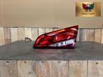 Audi a3 8v achterlicht achterklep rechts 8V4945076 led, Ophalen of Verzenden, Gebruikt, Audi