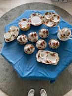 Royal Albert engels servies., Ophalen