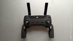 DJI Spark controller GL100a, Ophalen, Zo goed als nieuw