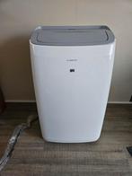 Klarstein Grandbreeze mobile airconditioner 3-in-1 nieuw, Witgoed en Apparatuur, Airco's, Ophalen, Minder dan 60 m³, Nieuw, 3 snelheden of meer