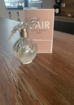 L’air Nina Ricci zeldzaam!!, Ophalen of Verzenden, Zo goed als nieuw