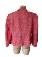 Josephine & Co blazer XXL, Josephine & Co, Maat 46/48 (XL) of groter, Ophalen of Verzenden, Zo goed als nieuw