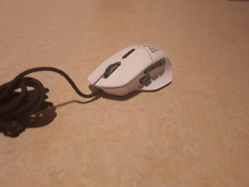 Glorious Gaming Model I beschikbaar voor biedingen