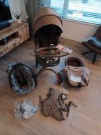 stokke Xplory, Kinderen en Baby's, Kinderwagens en Combinaties, Ophalen of Verzenden, Gebruikt, Overige merken