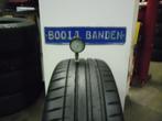 225 45 19 demobanden michelin pilot sport 4 met 7 mm profiel, 19 inch, Ophalen of Verzenden, Band(en), Zomerbanden