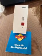 Fritz! Repeater 2400 - Nieuw, Ophalen, Nieuw