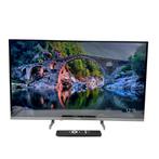 Thomson 32QG4S14 32'' Full HD QLED - Smart Google TV | incl., Flex Ltd., Zo goed als nieuw, https://flex.com/contact-us, Nobelstraat 10, 5807 GA Oostrum LB, Limburg, Nederland