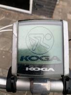 E-bike Display Sparta Batavus Koga Ion CU3 (2 stuks), Ophalen of Verzenden, Gebruikt