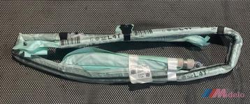 VW GOLF VII HEMEL AIRBAG LINKS 5G4880741D beschikbaar voor biedingen