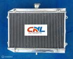 Radiateur Suzuki 500 LT-A500F LT-F500F LTA500  radiator, Nieuw, Ophalen of Verzenden
