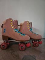 Story Duches Rolschaatsen, Sport en Fitness, Skeelers, Overige merken, Overige typen, Ophalen of Verzenden, Zo goed als nieuw