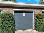 Garagebox te koop gezocht – Heel Nederland
