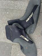 Duikschoenen met dunne zool mt 42 💦, Ophalen of Verzenden, Zo goed als nieuw, Duikpak