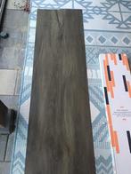 Pvc vloer Texas Oak 23,2 m2, Ophalen, Nieuw