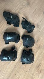 Maat xs, Ophalen of Verzenden, Zo goed als nieuw, Bescherming