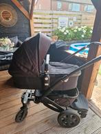 Joolz geo 2, Kinderen en Baby's, Kinderwagens en Combinaties, Ophalen, Gebruikt, Overige merken