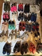 Partij merk schoenen, Ophalen of Verzenden, Gebruikt
