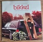 De originele film over het leven van Bart de Graaff! BIKKEL!, Cd's en Dvd's, Alle leeftijden, Ophalen of Verzenden, Zo goed als nieuw