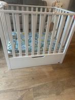 Cabino Box, Joolz kinderwagen en maxicosi Cybix cloud, Ophalen of Verzenden, Zo goed als nieuw