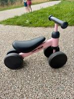 Baby/peuter fiets happy rider, Ophalen, Gebruikt